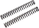 Fork Springs For FGK Cartridge Kit 25.5/260/9.5