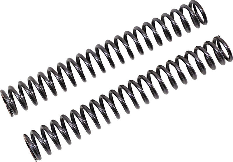 Fork Springs For FGK Cartridge Kit 25.5/260/10.0