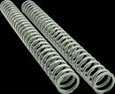 Fork Springs For Yamaha YZ 65 2018-2026 - 333.00 MM