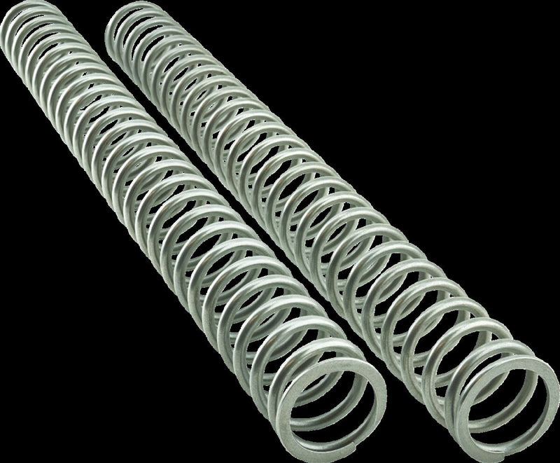 Fork Springs For Yamaha YZ 65 2018-2026 - 333.00 MM