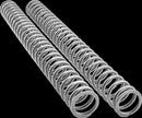 Fork Springs For Kawasaki KX 250 F 2020 - 495.00 MM