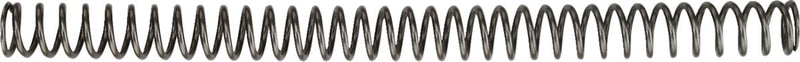 Fork Springs For Gas Gas MC 65 2021-25 - 370.00 MM