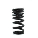 Lowering Spring Rear Black For Honda CB 650 R