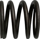 Fork Spring For Harley Davidson FLH 1868 ABS 2021