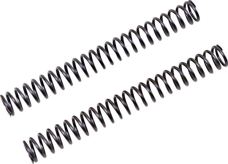 Front Fork Spring Kit-FKC102 - 10 N/MM