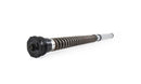 Fork Springs For FKS Cartridge Kit For Honda X-ADV 750 D ABS 2017-2020 - 353.00 MM