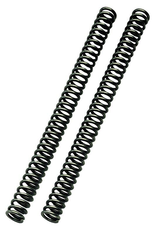 Front Fork Spring Kit 43.6/467/4.3