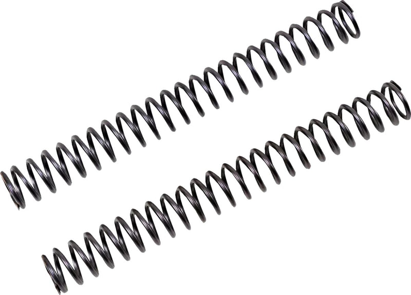 Fork Spring 25.5/300/8.5 N/MM