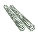 Fork Springs For Beta RR 400 2011-2012 - 470.00 MM