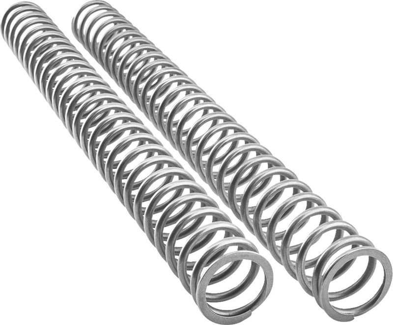 Fork Springs For Fantic XEF 450 2021-2025