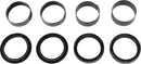 Fork Service Kit For Honda CR 250 R 1997-2007