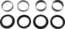 Fork Service Kit For Gas Gas EC 200 RANGER 2019-2020