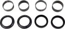 Fork Service Kit For Honda CRF 300 L 2021-2024