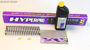 Fork Springs For Suzuki V-STROM 800 DE ABS 2023-2025