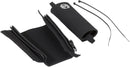 Easy-On Fork Skins For AJP PR7 600 2016-2021