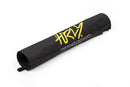 Smart Fork Protectors Black