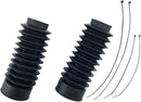 Fork Boots Harley Davidson FXBB 1750 ABS 2018