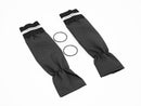 Fork Boots | 04060118