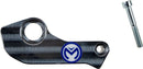 Lower Fork Leg Guards For Sherco SC 125 2019-2020