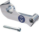 Lower Fork Leg Guards For Sherco SC 125 2019-2020