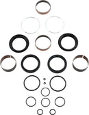 Fork Seal/Dust Seal Kit For Honda CR 125 R 1997-2004