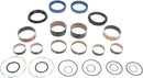 Fork Seal/Dust Seal Kit For Honda CR 250 R 1997-2004