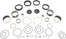 Fork Seal/Dust Seal Kit For KTM EXC 125 2002