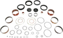 Fork Seal/Dust Seal Kit For Husaberg FS 550 2007