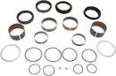Fork Seal/Dust Seal Kit For Suzuki DR-Z 400 2000-2005