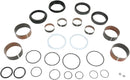 Fork Seal/Dust Seal Kit For Suzuki RM 125 1999