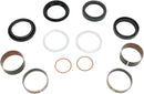 Fork Seal/Dust Seal Kit For Yamaha WR 250 F 2001-2004