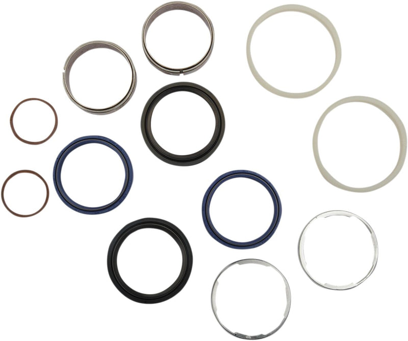 Fork Seal/Dust Seal Kit For Yamaha WR 250 F 2005