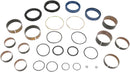 Fork Seal/Dust Seal Kit For Honda CR 250 R 2005-2007