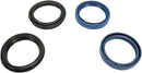 Fork Seal Kit For Honda CR 250 R 1997-2007 - 47.00 MM