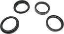 Fork Seal Kit For Harley Davidson FLFBS 1868 ABS 2021-2024 - 60.00 MM