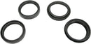 Fork Seal Kit For Gas Gas MC 85 17/14 2022-2024 - 43.00 MM