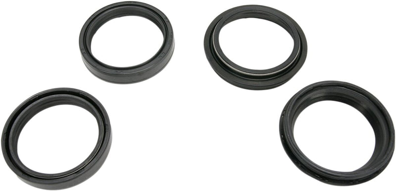 Fork Seal Kit For Gas Gas MC 85 17/14 2022-2024 - 43.00 MM