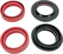 Fork Seal/Dust Seal Kit For Honda ATC 200 X 1983-1987
