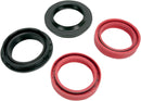Fork Seal/Dust Seal Kit For BMW K 1200 GT ABS 2003-2004