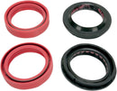 Fork Seal/Dust Seal Kit For Kawasaki EL 250 1988-1994