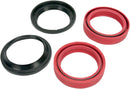 Fork Seal/Dust Seal Kit For Honda XR 200 R 1984-2002