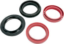 Fork Seal/Dust Seal Kit For Kawasaki KX 100 1995-2021