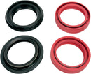 Fork Seal/Dust Seal Kit For Buell BLAST 2000-2008
