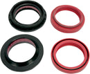 Fork Seal/Dust Seal Kit For KTM SX 50 JUNIOR 2000-2001