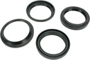 Fork Seal/Dust Seal Kit For Honda XR 250 R 1986-2004