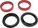 Fork Seal/Dust Seal Kit For Aprilia RSV 1000 2001-2003