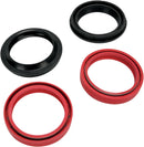 Fork Seal/Dust Seal Kit For Beta XTRAINER 300 LC 2015-2023