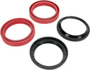 Fork Seal/Dust Seal Kit For Kawasaki KDX 200 1995-2006