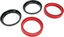 Fork Seal/Dust Seal Kit For Honda XR 650 R 2000-2007