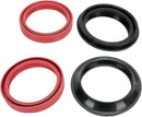 Fork Seal/Dust Seal Kit For Honda CR 125 R 1997-2007